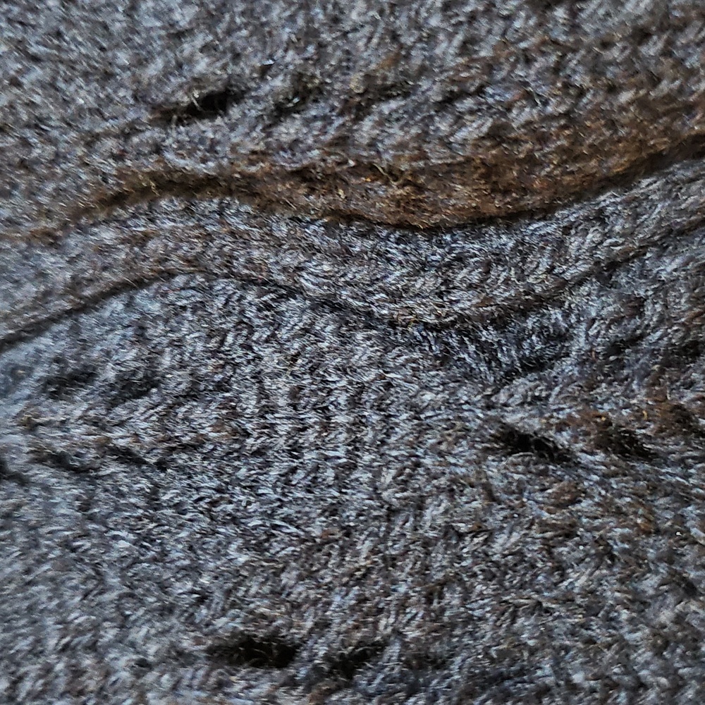 Boot Cuffs - Picture 6 of 12